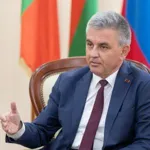 Vadim Krasnoselski