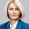 Абрамченко, Виктория Валериевна