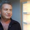 Агутин, Леонид Николаевич