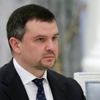 Акимов, Максим Алексеевич