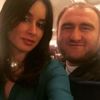 Арашуков, Рауф Раулевич