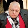 Барецкий, Станислав Валерьевич
