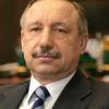 Беглов, Александр Дмитриевич
