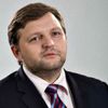 Белых, Никита Юрьевич