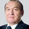 Бирюков, Пётр Павлович
