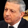 Битаров, Вячеслав Зелимханович