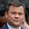 Богдан, Андрей Иосифович