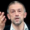 Бояков, Эдуард Владиславович