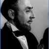 Боярский, Сергей Александрович