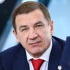 Брагин, Валерий Николаевич