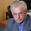 Булаев, Николай Иванович