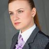 Бутина, Мария Валерьевна