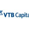 ВТБ Капитал