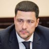 Ведерников, Михаил Юрьевич