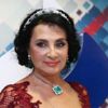 Винер-Усманова, Ирина Александровна