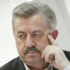 Водолацкий, Виктор Петрович