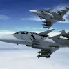 Военно-воздушные силы США