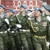 Воздушно-десантные войска