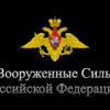 Вооружённые силы Российской Федерации