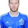 Воронин, Андрей Викторович