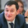 Голунов, Иван Валентинович