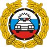 Госавтоинспекция МВД России