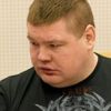 Дацик, Вячеслав Валерьевич