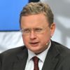 Делягин, Михаил Геннадьевич