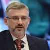 Дитрих, Евгений Иванович