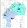 Донецкая Народная Республика