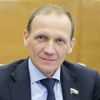 Драчёв, Владимир Петрович
