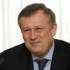 Дрозденко, Александр Юрьевич