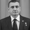 Дюмин, Алексей Геннадьевич