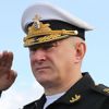 Евменов, Николай Анатольевич