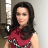 Заворотнюк, Анастасия Юрьевна