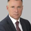 Зиничев, Евгений Николаевич
