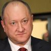 Илюхин, Владимир Иванович