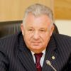 Ишаев, Виктор Иванович