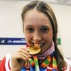 Кайшева, Ульяна Николаевна