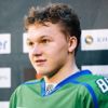 Капризов, Кирилл Олегович