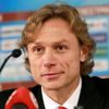 Карпин, Валерий Георгиевич