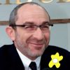 Кернес, Геннадий Адольфович