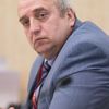 Клинцевич, Франц Адамович