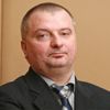 Клишас, Андрей Александрович
