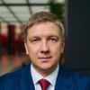 Коболев, Андрей Владимирович