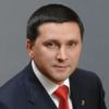 Кобылкин, Дмитрий Николаевич