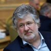 Коломойский, Игорь Валерьевич