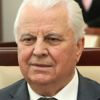 Кравчук, Леонид Макарович