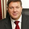 Кувшинников, Олег Александрович