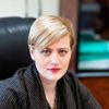 Кузнецова, Елена Архиповна
